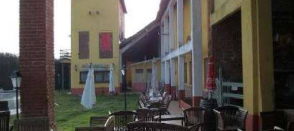 6 rooms Building in Semiana, Italy No. 268304 46