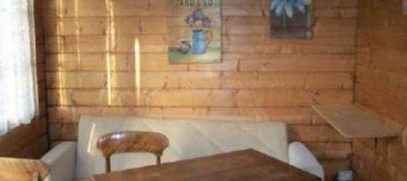 6 rooms Building in Semiana, Italy No. 268304 31