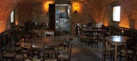 6 rooms Building in Semiana, Italy No. 268304 12