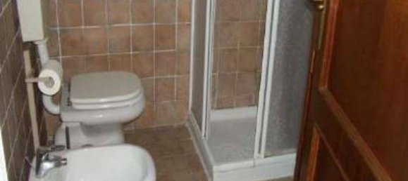 6 rooms Building in Semiana, Italy No. 268304 26