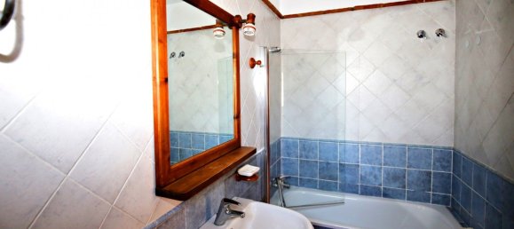 9 bedrooms House in Frigiliana, Spain No. 54204 22