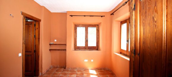 9 bedrooms House in Frigiliana, Spain No. 54204 17