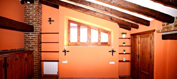 9 bedrooms House in Frigiliana, Spain No. 54204 30