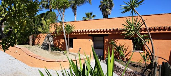 9 bedrooms House in Frigiliana, Spain No. 54204 26