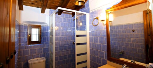 9 bedrooms House in Frigiliana, Spain No. 54204 37