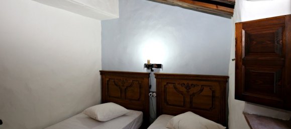 9 bedrooms House in Frigiliana, Spain No. 54204 20