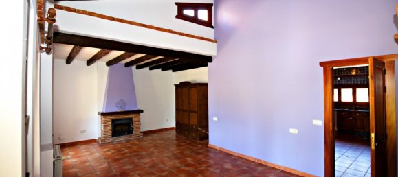 9 bedrooms House in Frigiliana, Spain No. 54204 23