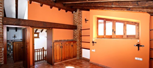 9 bedrooms House in Frigiliana, Spain No. 54204 33