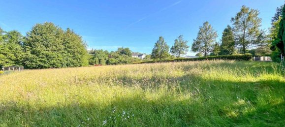 Grundstück in Westerwaldkreis, Germany, Nr. 24624 6