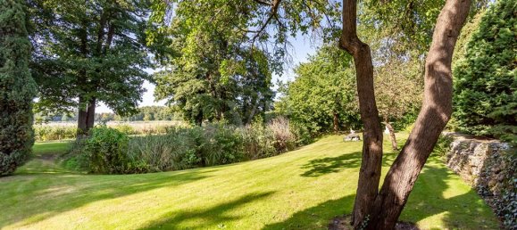 5 Schlafzimmer Villa in Dahme-Spreewald, Germany, Nr. 105855 9