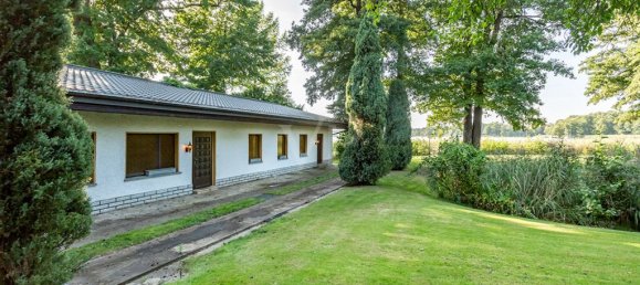 5 Schlafzimmer Villa in Dahme-Spreewald, Germany, Nr. 105855 10
