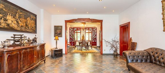 5 Schlafzimmer Villa in Dahme-Spreewald, Germany, Nr. 105855 14