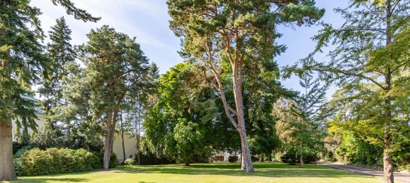 5 Schlafzimmer Villa in Dahme-Spreewald, Germany, Nr. 105855 3