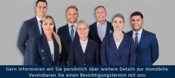 5 Schlafzimmer Villa in Dahme-Spreewald, Germany, Nr. 105855 17