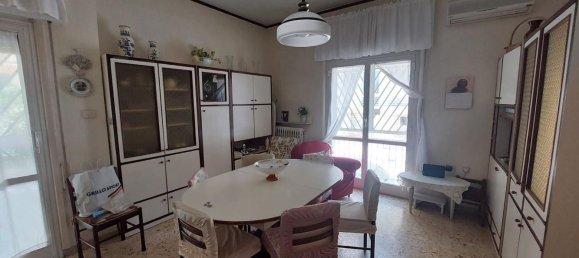 Villa de 9 habitaciónes en Grumo Nevano, Italy No. 253079 7