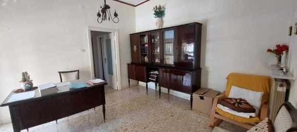 Villa de 9 habitaciónes en Grumo Nevano, Italy No. 253079 11