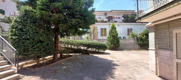Villa de 9 habitaciónes en Grumo Nevano, Italy No. 253079 5