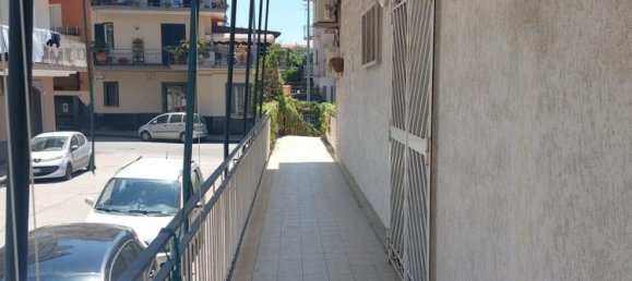 Villa de 9 habitaciónes en Grumo Nevano, Italy No. 253079 3