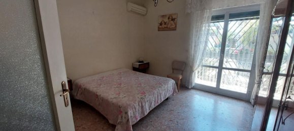 Villa de 9 habitaciónes en Grumo Nevano, Italy No. 253079 9
