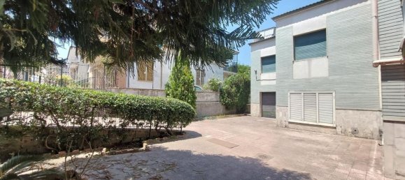 Villa de 9 habitaciónes en Grumo Nevano, Italy No. 253079 8