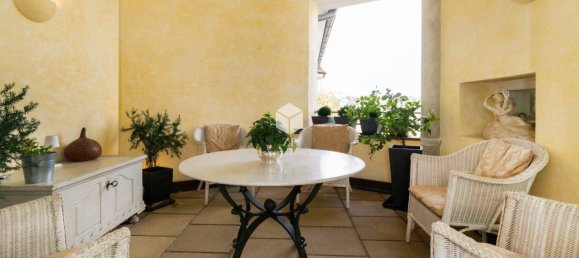 8غرفة شقة في Dobling, Austria رقم 227971 5