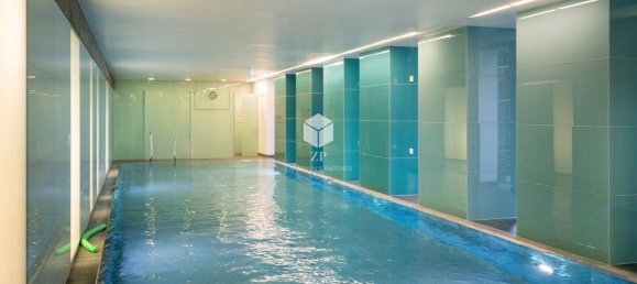 8غرفة شقة في Dobling, Austria رقم 227971 3