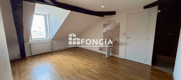 Duplex T3 em Angers, France N.º 103128 11