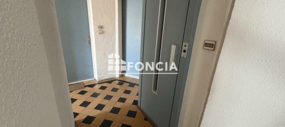 Duplex T3 em Angers, France N.º 103128 13