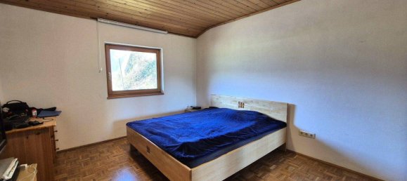 4 rooms Apartment in Baumkirchen, Austria No. 261720 7