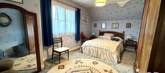 4 bedrooms House in Dordives, France No. 210806 13