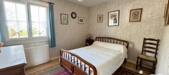 4 bedrooms House in Dordives, France No. 210806 7