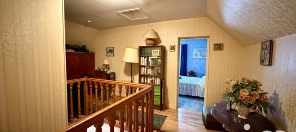 4 bedrooms House in Dordives, France No. 210806 11