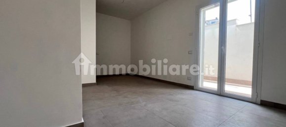 1 غرف نوم شقة في Catania, Italy رقم 104397 13