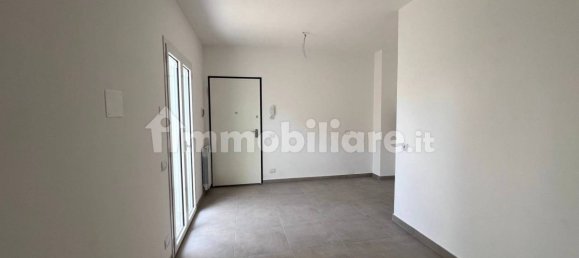 1 غرف نوم شقة في Catania, Italy رقم 104397 9