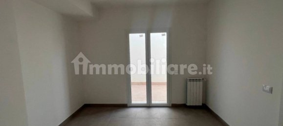 1 غرف نوم شقة في Catania, Italy رقم 104397 17