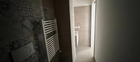 1 غرف نوم شقة في Catania, Italy رقم 104397 22