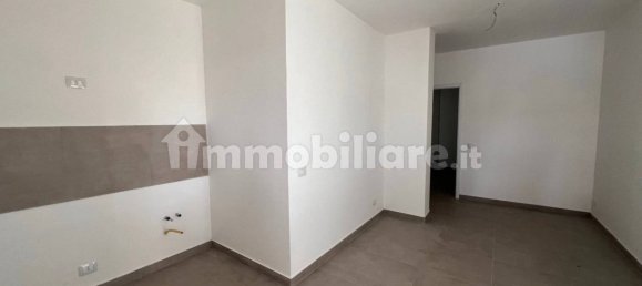 1 غرف نوم شقة في Catania, Italy رقم 104397 7