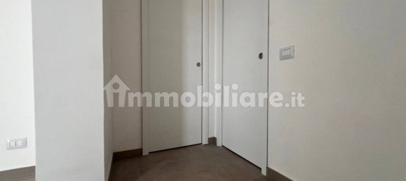 1 غرف نوم شقة في Catania, Italy رقم 104397 14