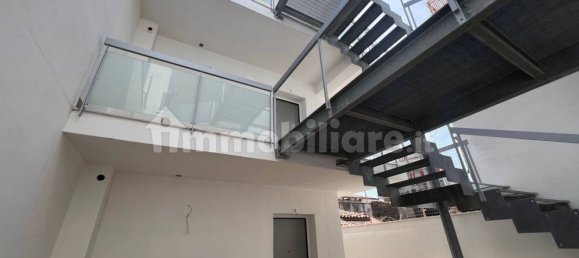 1 غرف نوم شقة في Catania, Italy رقم 104397 2