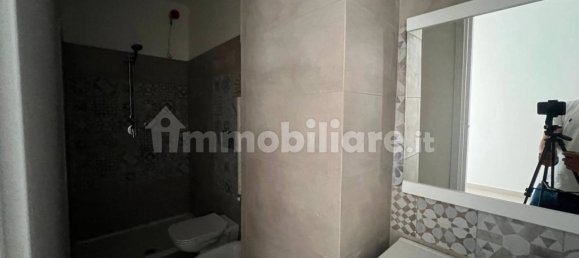 1 غرف نوم شقة في Catania, Italy رقم 104397 19