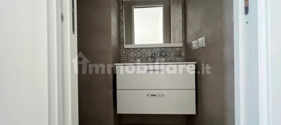 1 غرف نوم شقة في Catania, Italy رقم 104397 26