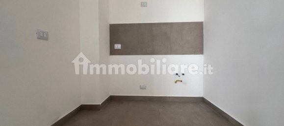 1 غرف نوم شقة في Catania, Italy رقم 104397 6