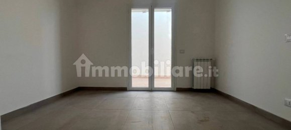 1 غرف نوم شقة في Catania, Italy رقم 104397 15