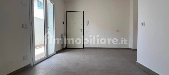 1 غرف نوم شقة في Catania, Italy رقم 104397 11