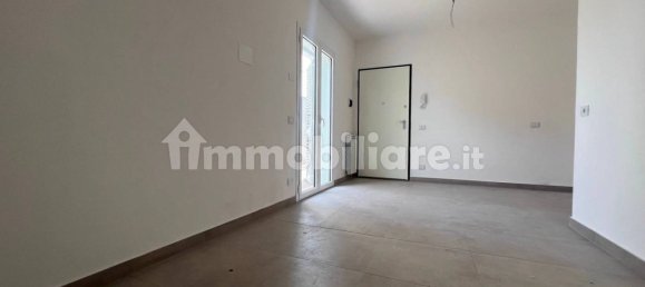 1 غرف نوم شقة في Catania, Italy رقم 104397 12