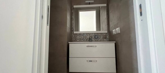 1 غرف نوم شقة في Catania, Italy رقم 104397 27