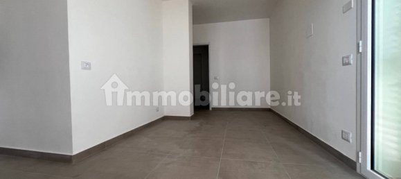 1 غرف نوم شقة في Catania, Italy رقم 104397 5