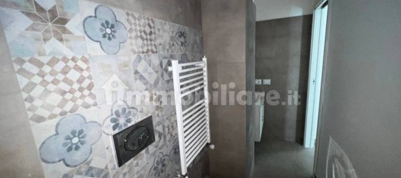 1 غرف نوم شقة في Catania, Italy رقم 104397 23