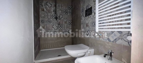 1 غرف نوم شقة في Catania, Italy رقم 104397 25