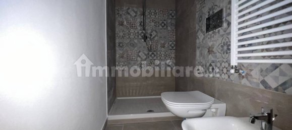 1 غرف نوم شقة في Catania, Italy رقم 104397 24